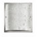 Hinkley Lighting Daphne Wall Sconce in Brushed Nickel