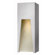 Hinkley Lighting Kube Outdoor Wall Sconce