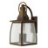 Hinkley Lighting Montauk Four Light Large Outdoor Wall Lantern