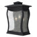 Hinkley Lighting Richmond Three Light Large Outdoor Wall Lantern