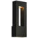 Hinkley Lighting Atlantis Wall Lamp