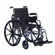 Invacare Tracer SX5 Lightweight Manual Wheelchair