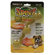 Precision Pet Products SpinZ Large Dog Treat
