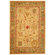 Safavieh Dynasty Rug