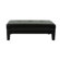 Safavieh Leather Ottoman
