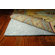 Safavieh Best Quality Rug Pad
