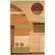 Safavieh Rodeo Drive Beige Rug