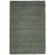 Safavieh Shag Charcoal Rug