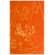 Safavieh Soho Rust Rug