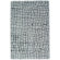 Safavieh Soho Silver/Grey Rug