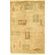 Safavieh Tibetan Autumn Beige Rug
