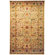 Safavieh Antiquities Ivory Rug