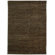 Safavieh Bohemian Black/Gold Rug