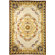 Safavieh Empire Assorted Rug