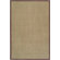 Safavieh Natural Fiber Multi/Purple Rug