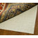 Safavieh Better Quality Non-slip Rug Pad