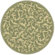 Safavieh Courtyard All Over Ivy Rug