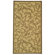 Safavieh Courtyard All Over Ivy Rug