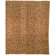 Safavieh Tibetan Leopard Print Rug