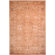 Safavieh Tibetan Rug