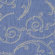 Safavieh Courtyard Blue/Natural Rug