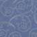 Safavieh Courtyard Blue/Natural Rug