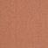 Safavieh Courtyard Rust/Sand Geometric Rug