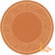 Safavieh Courtyard Terracotta/Natural Rug
