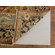 Safavieh Better Quality Non-slip Rug Pad