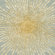 Safavieh Soho Light Blue/Multi Rug