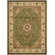 Safavieh Lyndhurst Sage Rug
