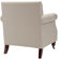 Safavieh Lenox Chair