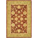 Safavieh Anatolia Red/Moss Rug