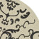 Safavieh Courtyard Rug