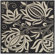 Safavieh Courtyard Rug