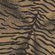 Safavieh Courtyard Light Black/Natural Rug