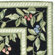 Safavieh Chelsea Black Rug