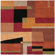 Safavieh Rodeo Drive Assorted Rug