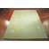 Safavieh Soho Rug