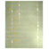 Safavieh Soho Rug
