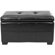 Safavieh Violet Bedroom Storage Ottoman