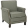Safavieh Evan Chair