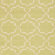 Safavieh Dhurries Light Green/Ivory Rug