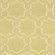 Safavieh Dhurries Light Green/Ivory Rug