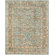 Safavieh Heritage Blue Rug