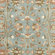 Safavieh Heritage Blue Rug