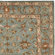 Safavieh Heritage Blue Rug