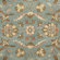 Safavieh Heritage Blue Rug