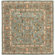 Safavieh Heritage Blue Rug