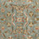 Safavieh Heritage Blue Rug